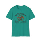 Master Series T-Shirt