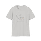Perfectly Imperfect T-Shirt