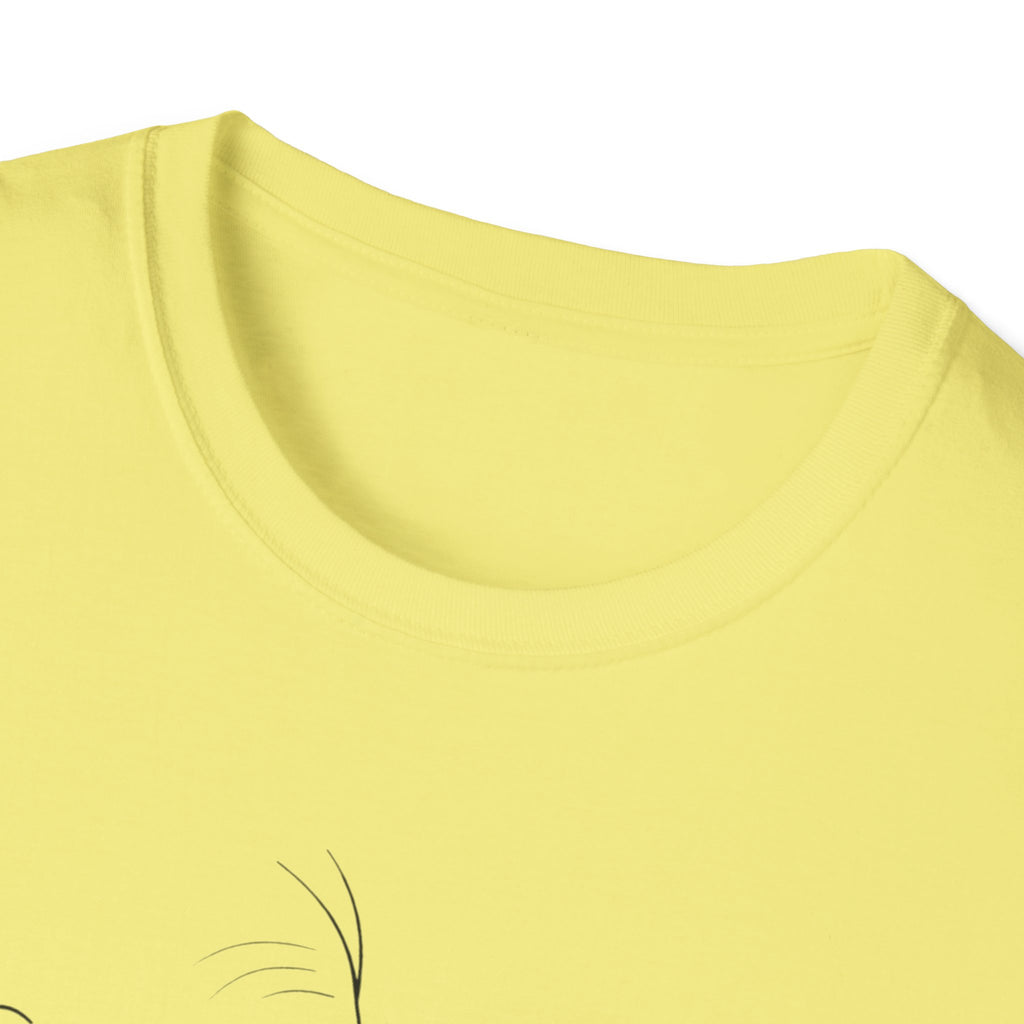 Perfectly Imperfect T-Shirt