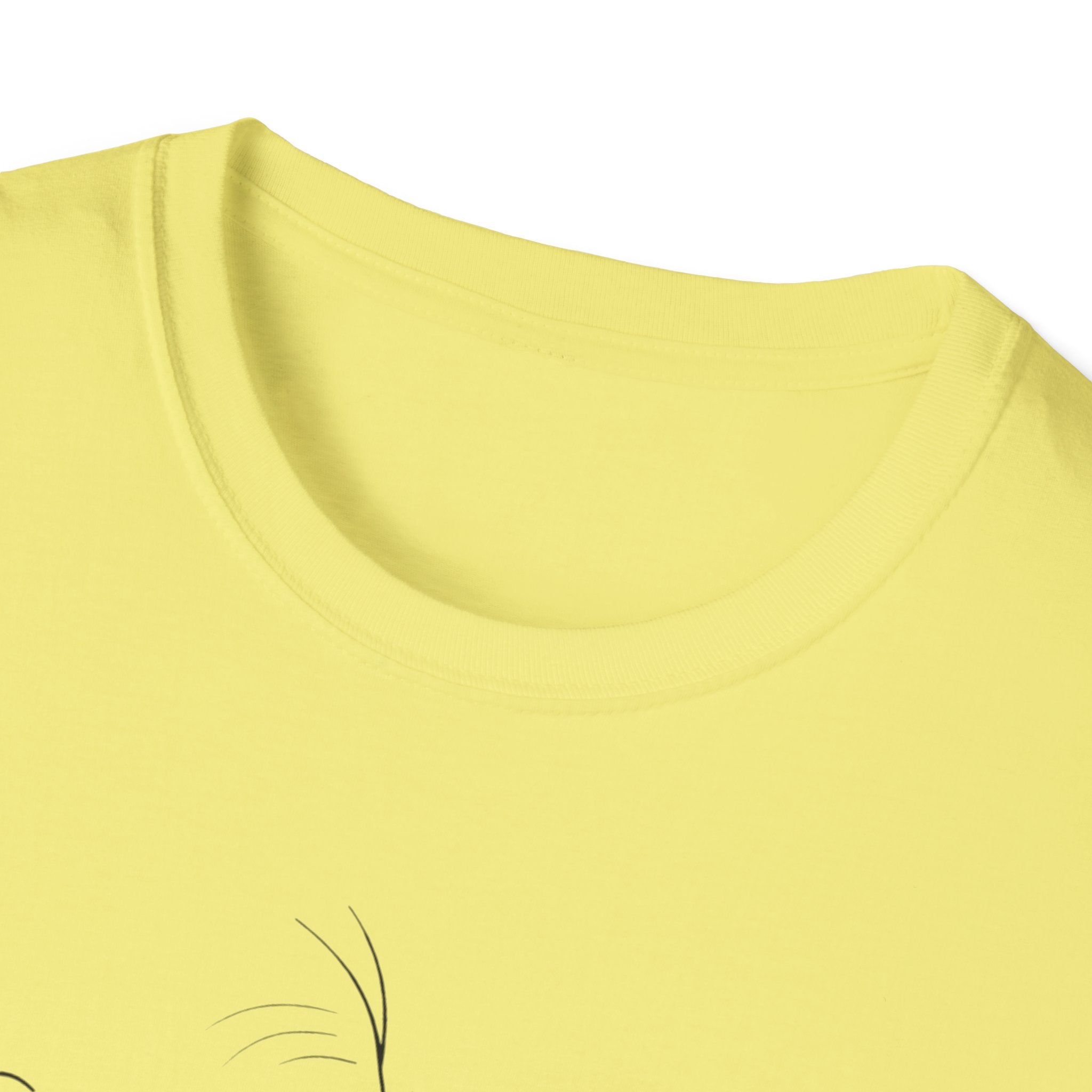 Perfectly Imperfect T-Shirt