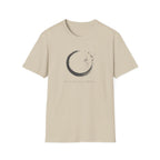 Nothing Stays Whole T-Shirt