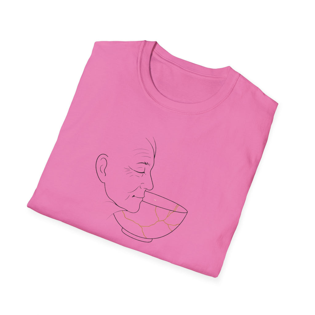 Perfectly Imperfect T-Shirt