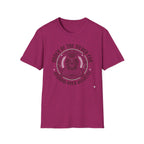 Order Of The Silver Fox T-Shirt