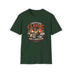 Certified Classic T-Shirt