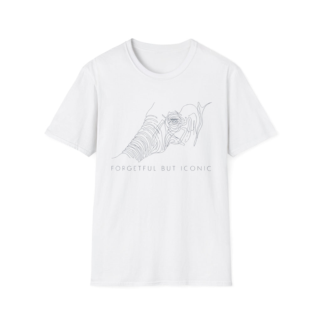 Forgetful T-Shirt