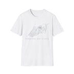 Forgetful T-Shirt