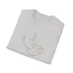 Perfectly Imperfect T-Shirt