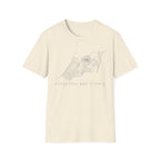 Forgetful T-Shirt