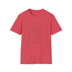 King Of The Nap T-Shirt