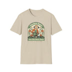 Garden Days Are The Best Days T-Shirt