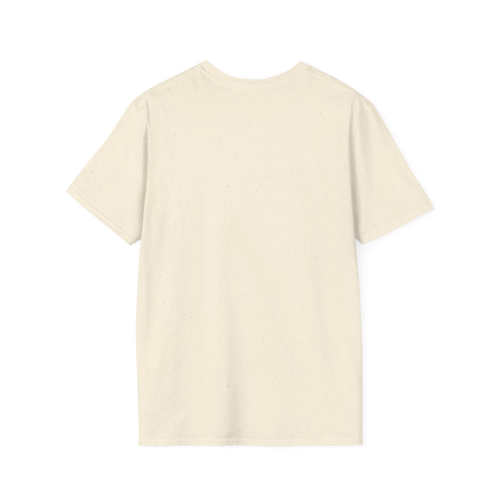 Perfectly Imperfect T-Shirt