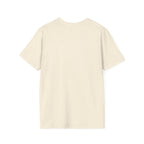 Perfectly Imperfect T-Shirt