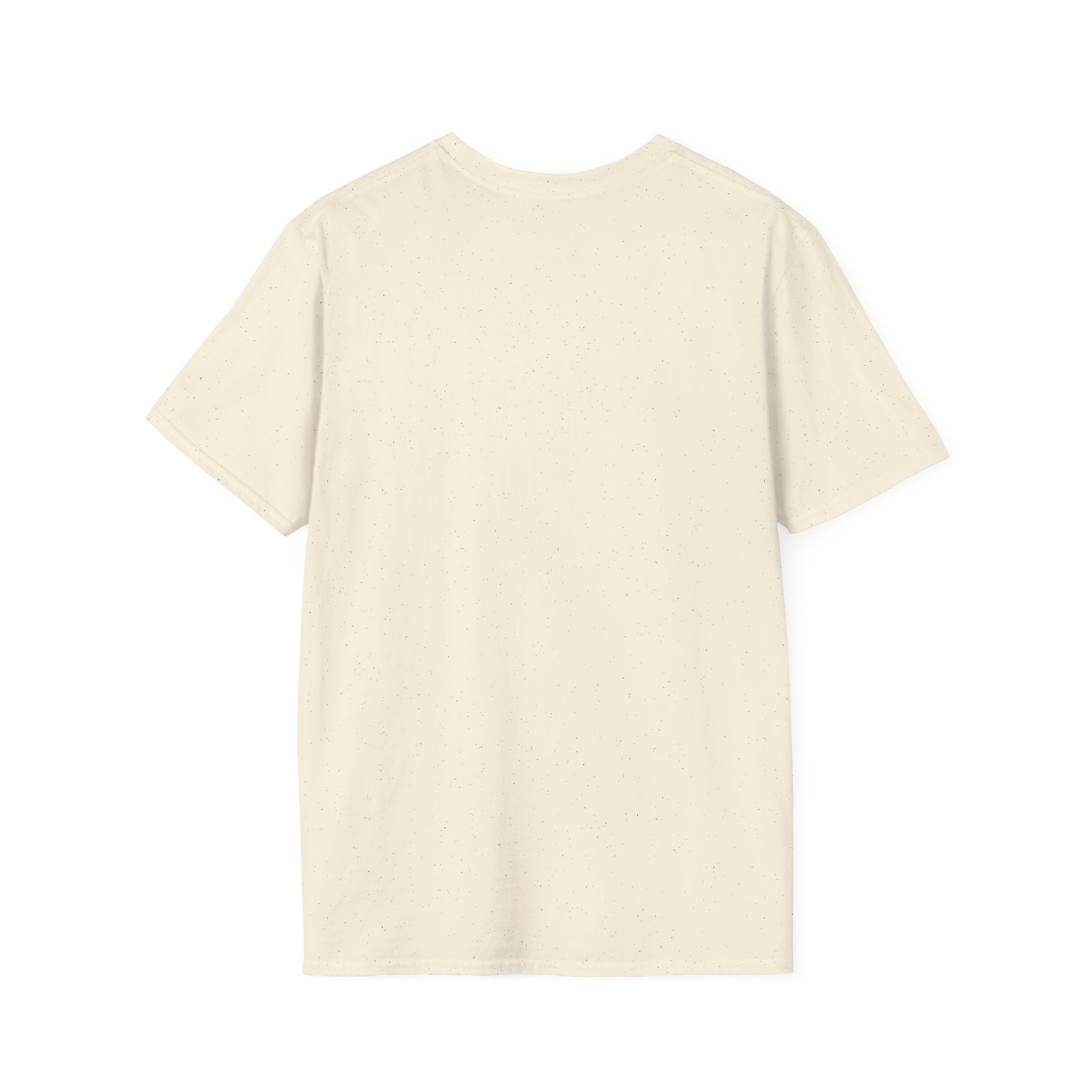 Perfectly Imperfect T-Shirt