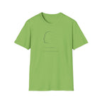 Forgetting Myself T-Shirt