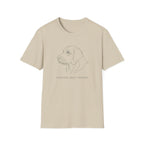 Vintage Best Friend T-Shirt