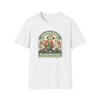 Garden Days Are The Best Days T-Shirt