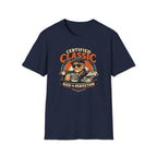 Certified Classic T-Shirt