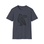 Vintage Veteran T-Shirt
