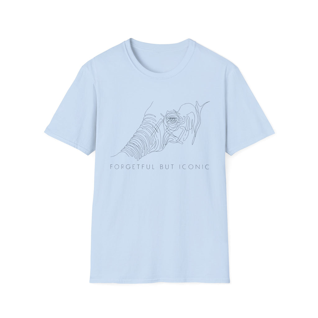 Forgetful T-Shirt