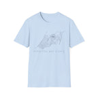 Forgetful T-Shirt