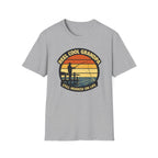 Reel Cool Grandpa T-Shirt