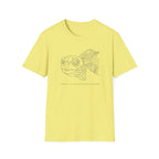 Long Age Established T-Shirt