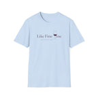 Like Fine WIne T-Shirt