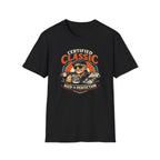 Certified Classic T-Shirt