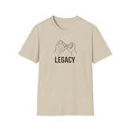 Legacy T-Shirt