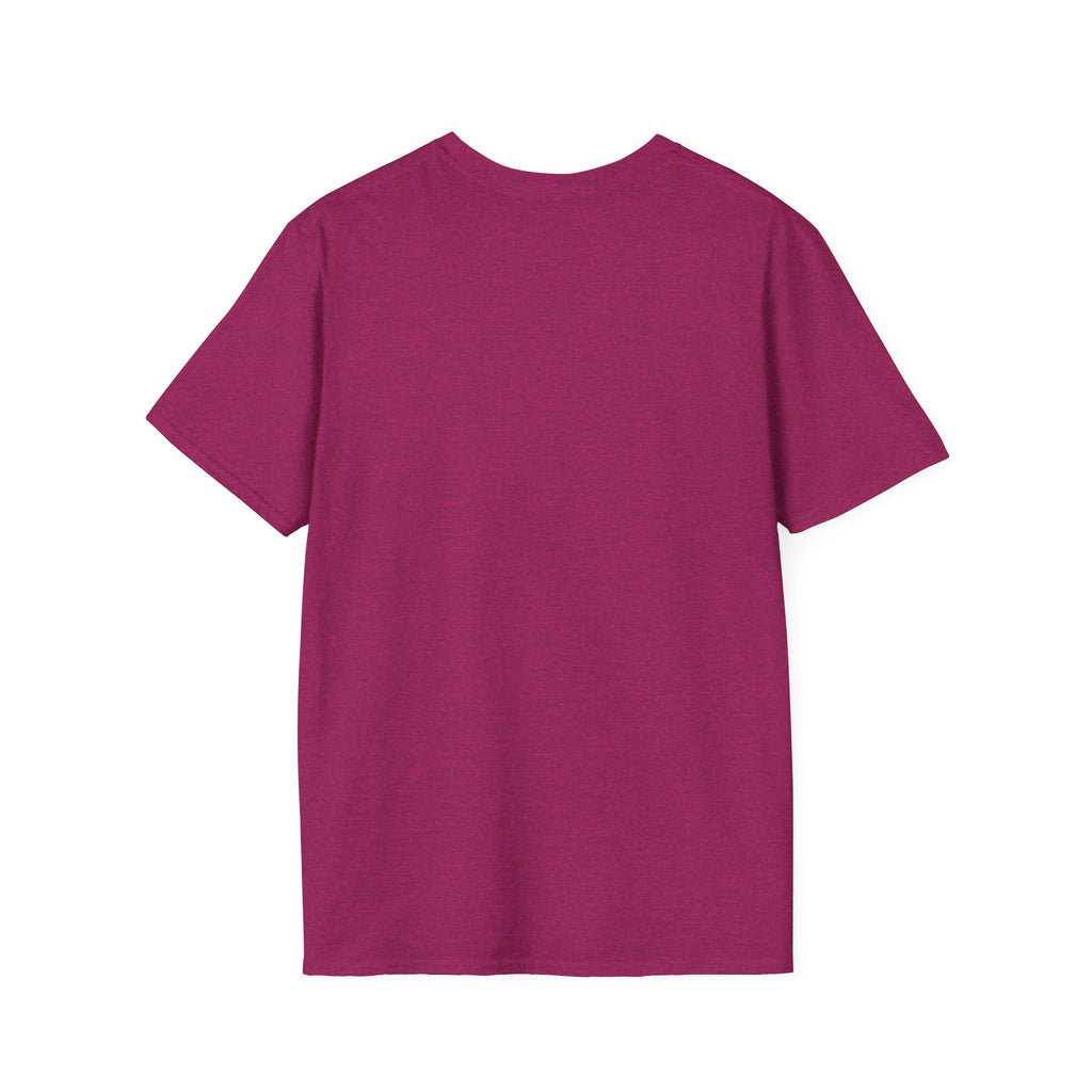 Order Of The Silver Fox T-Shirt