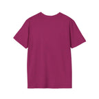 Order Of The Silver Fox T-Shirt