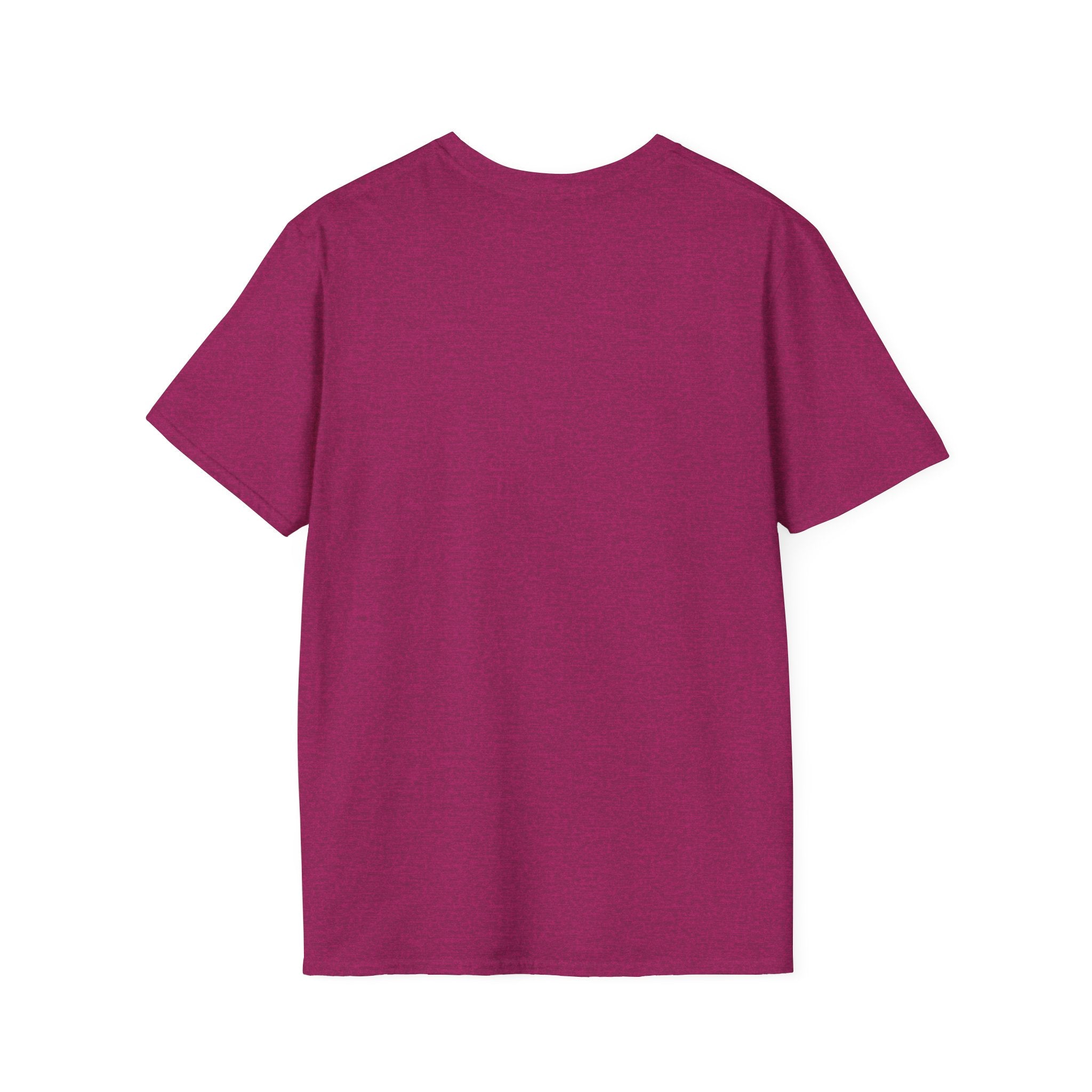 Order Of The Silver Fox T-Shirt