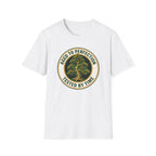 Aged to Perfection Tested By Time T-Shirt