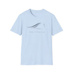 Fading, Still Going Strong T-Shirt
