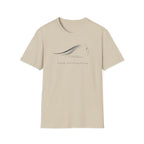 Fading, Still Going Strong T-Shirt