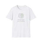 Every Year Leaves Its Mark T-Shirt