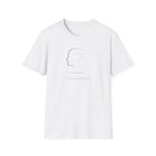 Forgetting Myself T-Shirt