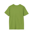 Order Of The Silver Fox T-Shirt