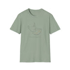 Perfectly Imperfect T-Shirt