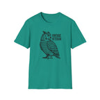 Vintage Veteran T-Shirt