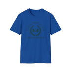Elite Retirement Club T-Shirt