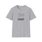 Legacy T-Shirt