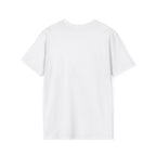 Order Of The Silver Fox T-Shirt