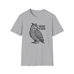 Vintage Veteran T-Shirt