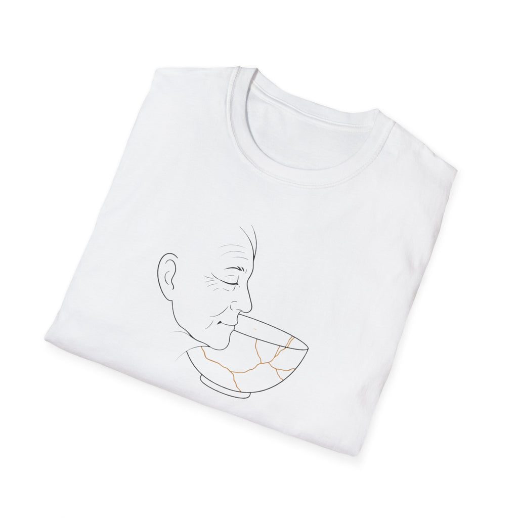 Perfectly Imperfect T-Shirt