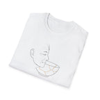 Perfectly Imperfect T-Shirt
