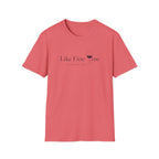 Like Fine WIne T-Shirt