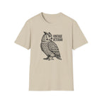 Vintage Veteran T-Shirt