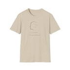 Forgetting Myself T-Shirt