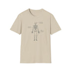 Original Software T-Shirt